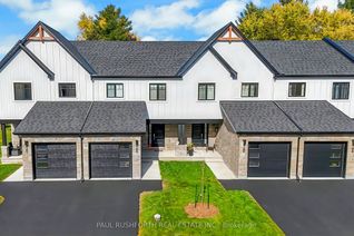 Property for Sale, 233 Peacock Dr, Russell, ON