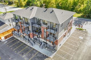 Property for Rent, 255 Castor St #100, Russell, ON
