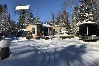House for Sale, 183 Sandhill Rd, Joly, ON