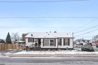 Property for Sale, 5192 Hamilton St, Niagara Falls, ON Property for Sale, 5192 Hamilton St, Niagara Falls, ON