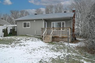 Apartment for Sale, 7510 Roger Stevens Dr, Montague, ON