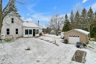 Property for Sale, 1069 County Rd 9 N/A, Greater Napanee, ON