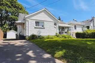 Bungalow for Sale, 4305 Bampfield St, Niagara Falls, ON Bungalow for Sale, 4305 Bampfield St, Niagara Falls, ON