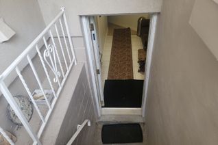 Detached House for Rent, 1252 Hillhurst Rd #Basement, Oakville, ON Detached House for Rent, 1252 Hillhurst Rd #Basement, Oakville, ON