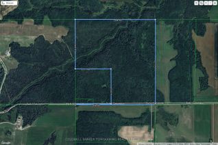 Property for Sale, 208181 Cabin Rd, Englehart, ON