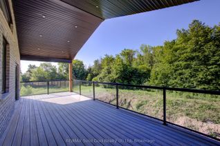 Property for Sale, Lot 5 Avery Pl, Perth East, ON