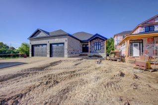 Property for Sale, Lot 69 Avery Pl, Perth East, ON