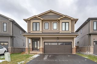 House for Sale, 51 Starfire Cres, Hamilton, ON