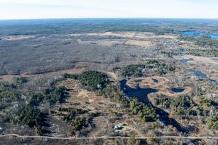 Detached House for Sale, 1236 Davey Rd, Frontenac, ON