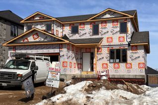 Property for Sale, Lot 55 Pugh St, Perth East, ON