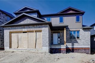 Property for Sale, 116 Pugh St, Perth East, ON