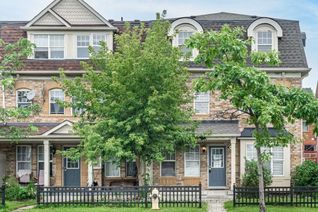 Freehold Townhouse for Rent, 8864 Sheppard Ave E #Basement, Toronto, ON