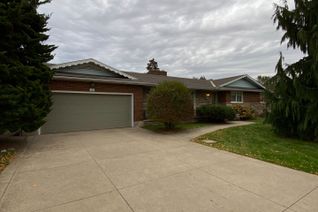 Property for Rent, 232 McNeilly Rd, Hamilton, ON