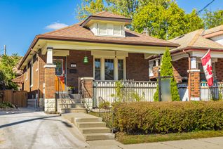 Bungalow for Sale, 872 Lovett St, London East, ON
