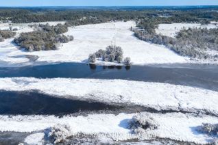Vacant Residential Land for Sale, 3521 Old Montreal Rd, Orleans - Cumberland and Area, ON