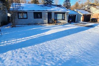 Bungalow for Sale, 7978 Main St, Adjala-Tosorontio, ON