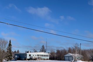 Residential Farm for Sale, 0 64 Hwy, French River, ON