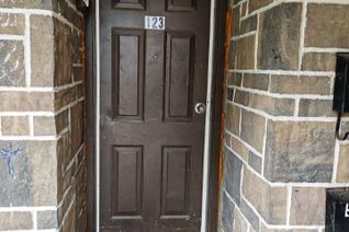 Apartment for Sale, 356 Barrie Rd #3, Orillia, ON