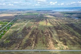 Vacant Residential Land for Sale, 3310 Dunrobin Rd, Constance Bay - Dunrobin - Kilmaurs - Woodlawn, ON