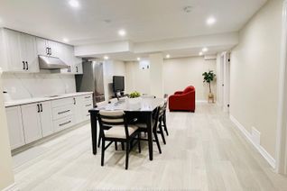 House for Rent, 40 Stannardville Dr, Ajax, ON