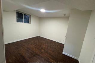 House for Rent, 152 Goodwin Dr #Basement, Guelph, ON