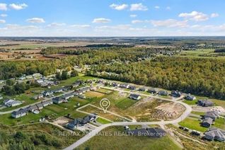 Vacant Residential Land for Sale, 289 ROXANNE St, Clarence-Rockland, ON