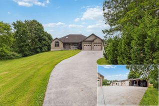 Bungalow for Sale, 1839 Parkhurst Ave, London East, ON
