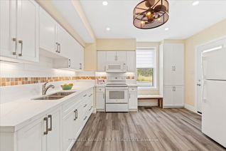 Property for Sale, 5 Percy St, Cramahe, ON