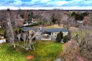 Property for Sale, 20 Crescent Hill Dr N, Brampton, ON