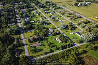 Property for Sale, 3842 Gary St, North Glengarry, ON
