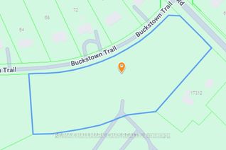 Vacant Residential Land for Sale, Part Lot 27, Conc 7 N/A, Caledon, ON Vacant Residential Land for Sale, Part Lot 27, Conc 7 N/A, Caledon, ON