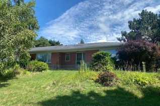 Bungalow for Sale, 21 Grandview Blvd, Markham, ON