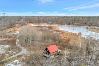 Property for Sale, 1340 Flinton Rd, Tweed, ON