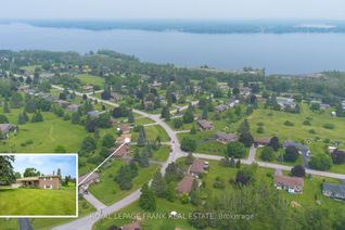 Sidesplit for Sale, 383 Old Surrey Ln, Kawartha Lakes, ON