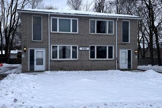 Apartment for Sale, 520 High St #2, Orillia, ON