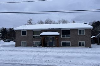 Apartment for Sale, 406 Mary St #2, Orillia, ON