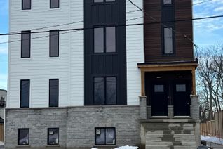 Property for Rent, 220 Greenwood Ave #1, London South, ON