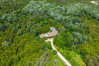 Bungalow for Sale, 302783 Douglas St, West Grey, ON Bungalow for Sale, 302783 Douglas St, West Grey, ON