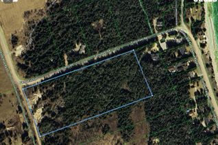Vacant Residential Land for Sale, PtLt 37 Swan Lake Ln, Northern Bruce Peninsula, ON