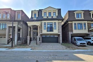 House for Rent, 2123 Royal Gala Cir #Backyard A, Mississauga, ON
