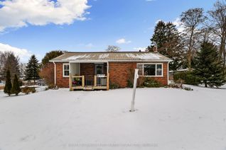 Bungalow for Sale, 2 Park Ln, Hamilton Township, ON Bungalow for Sale, 2 Park Ln, Hamilton Township, ON