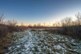 Property for Sale, Lot 75-81 Plan 65 Cross St, Frontenac Islands, ON Property for Sale, Lot 75-81 Plan 65 Cross St, Frontenac Islands, ON