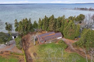 Bungalow for Rent, 5 Albert St, Brock, ON