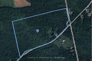 House for Sale, 3664 Hogback Rd, Clearview, ON