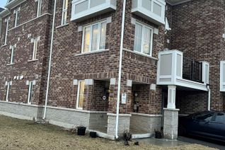 Property for Sale, 998 Alder Gate, Milton, ON