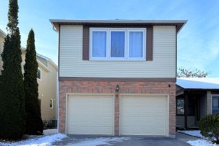 Property for Rent, 16 Madsen Cres, Markham, ON