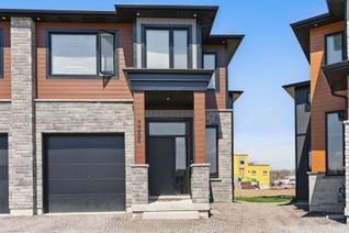 Property for Rent, 7386 SPLENDOUR Dr #Lower, Niagara Falls, ON