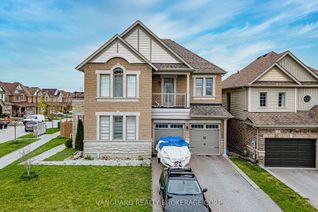 House for Sale, 75 Treetops Blvd, New Tecumseth, ON