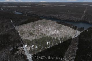 Land for Sale, 00 Bennett Lafont Rd, Horton, ON Land for Sale, 00 Bennett Lafont Rd, Horton, ON