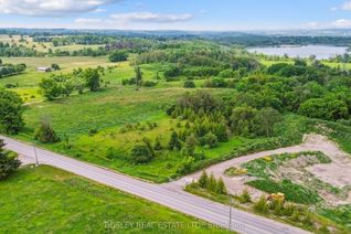 Land for Sale, 18156 Dufferin St, King, ON